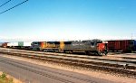 SP 8033 WB
